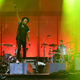 Arcade Fire